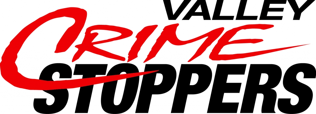 ValleyCrimeStoppersLogo