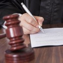 California court: Sex offenders can qualify for early parole