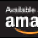 Amazon Fulfillment Center Coming to Fresno