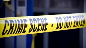 getty_103014_crimescene.jpg