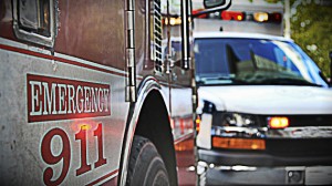 getty_103014_emergencyveh.jpg