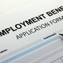 Nation’s Unemployment Rate Drops For the First Time in Months