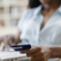 Survey: Growth is Top Priority of Small Businesses