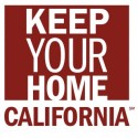 More Relief for Unemployed, Struggling Homeowners