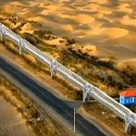 VIDEO: Company Claims It Can Get You From SF-To-LA In 35 Minutes
