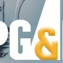 PG&E Admits to More Inappropriate E-Mails