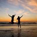 Vacation Benefits Employees, Employers Alike