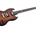 Top 5 Guitars of 2014