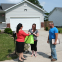 Valley Housing Recover Continues