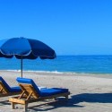 More Americans Satisfied With Their Standard of Living