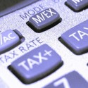 Calif. FTB Now Accepting Returns