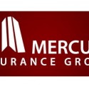 Mercury Insurance Slapped With Nearly $28M Fine