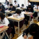 CA Schools See Decline in Suspensions, Expulsions