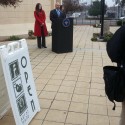 City Councilmember Wants More Funding For Water Project