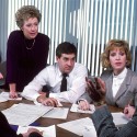 Think Staff Meetings are Productive?