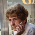 Study: Smokers Cost Calif. Big Bucks