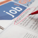 Calif. Jobless Rate Falls to 7%