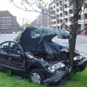 Auto Insurance Claims Could Cost You More Than You Think