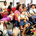 Valley Lawmakers Hope to Tackle Shortage of Doctors