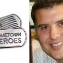 Hometown Heroes with Paul Loeffler