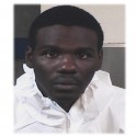 Brian Cooks Enters Not Guilty Plea In Janessa Murder Case