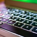 Battle Over Net Neutrality Heating Up