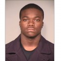 Donte Hawkins Wanted In Connection With Janessa Murder