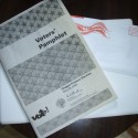 Bill Would Send Every CA Voter a Vote-by-Mail Ballot