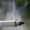 CA Remains a Top Destination for Smuggled Cigarettes