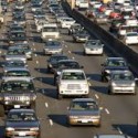 California Vehicle Insurance Resources