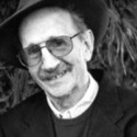 Former Poet Laureate Phillip Levine Has Died