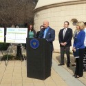 Fresno Getting State Loan To Help Pay For Water Improvements