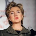 Whom Do Californians Want to Run for President?