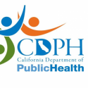 Brown Appoints New Director of Health Dept.