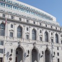 CA Supreme Court Rules Against Sex Offender Residency Restrictions
