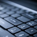 Calif. Bills Aim to Combat Cyber Crimes