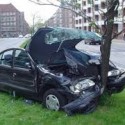 Worst Drivers In America!