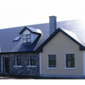Is the Mortgage Meltdown Behind Us?