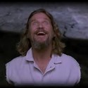 Lebowski Fest LA Movie Party
