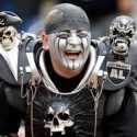 Raiders Sign a Lease For Next Year