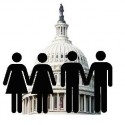 Conservatives Sign Court Brief Backing Gay Marriage