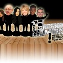 Cast Your Vote For the Fresno Famous Bobblehead