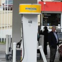 Gas Prices Still Going Up – Experts Say It’s Not That Bad