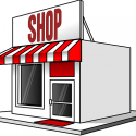 CA Small Businesses Say Economy Is Improving, Some Still Want Out