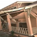 Chances of Major Earthquake in Calif. Rise