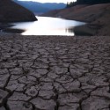 Working Group To Help Groundwater Situation Being Formed