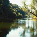 Fresno County River Crossing Study