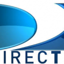 Uncle Sam meets DirecTV in Court