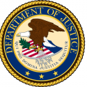 CA Congresswoman Criticizes DOJ Profiling Guidelines