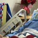 Fresno’s VA Hospital Gets $20 Million
